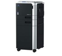 柯尼卡美能达 bizhub C3100P打印机