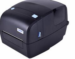 汉印iDPRT iE4S打印机