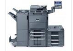 京瓷Kyocera CS 7551ci复合机