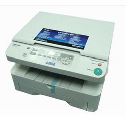 松下Panasonic KX-MB228CN打印机