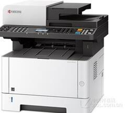 京瓷Kyocera ECOSYS M2635dn打印机