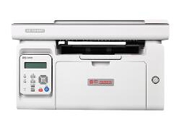 震旦Aurora AD228MWC打印机