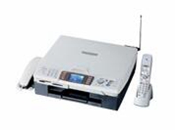 兄弟Brother MFC-830CLN打印机