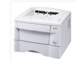 京瓷Kyocera Mita FS-1020D打印机