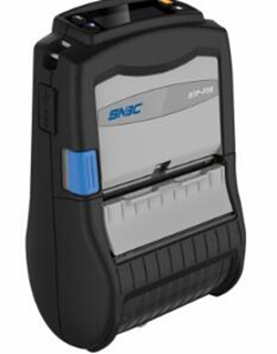 新北洋BTP-P36打印机