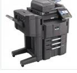 京瓷Kyocera CS 3500i复合机