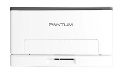 奔图Pantum CP1105打印机