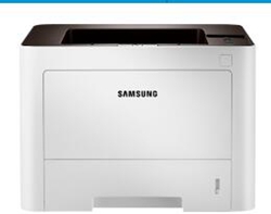 三星Samsung ProXpress SL-M3325 Pro打印机