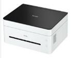 理光Ricoh SP 150SUw打印机