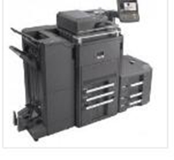 京瓷Kyocera CS 7550ci复合机