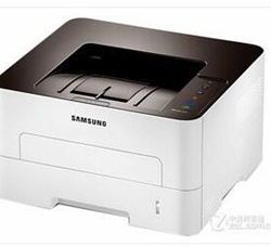 三星Samsung Xpress SL-M2626D打印机