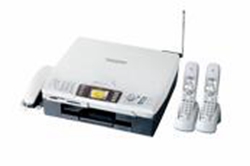 兄弟Brother MFC-830CLWN打印机