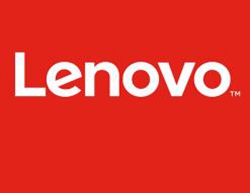 联想Lenovo M1520W Pro打印机