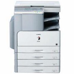 佳能Canon imageRUNNER 2320L复合机