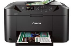 佳能Canon MAXIFY MB2030打印机