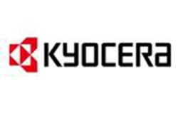 京瓷Kyocera ECOSYS M2635dw打印机