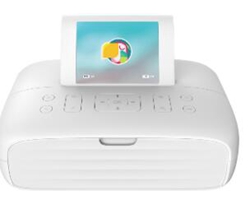 汉印CP4000打印机