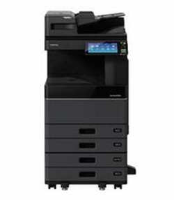 东芝Toshiba e-STUDIO2505AC复合机