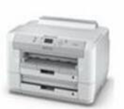 爱普生Epson PX-S5040打印机