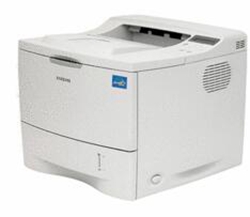 三星Samsung ML-2152W打印机