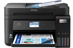 爱普生Epson L6298打印机