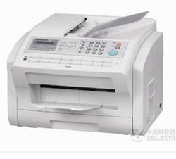 松下Panasonic UF-5600打印机