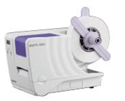 佐藤SATO RT308R打印机