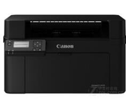佳能Canon LBP113w打印机