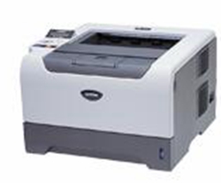 兄弟Brother HL-5280DW打印机