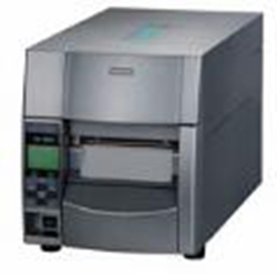 得实Dascom DL-920Z打印机