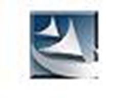 天喻ty320打印机