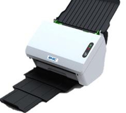 新北洋BSC-3200扫描仪