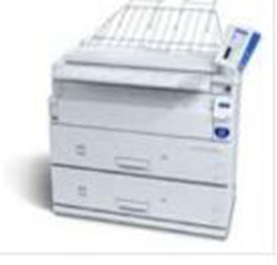 富士施乐Fuji Xerox 6030 Wide Format打印机