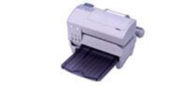 爱普生Epson TM-C100RL打印机