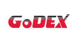 科诚Godex EZ2050 GEPL打印机