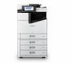 爱普生Epson LX-7000打印机