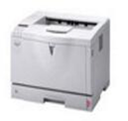 联想Lenovo LJ7800N打印机