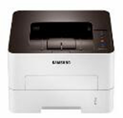 三星Samsung Xpress SL-M2625D打印机