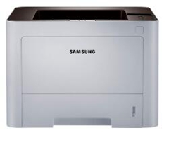 三星Samsung ProXpress SL-M3320 Pro打印机