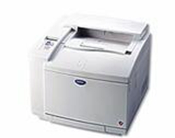 兄弟Brother HL-2600CN打印机