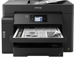 爱普生Epson M15146打印机