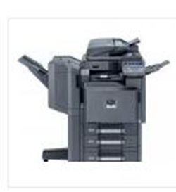 京瓷Kyocera CS 3501i复合机