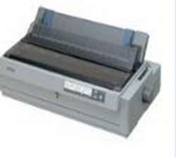 爱普生Epson LQ-2180打印机