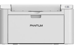 奔图Pantum P2206NW（家用版）打印机