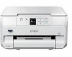爱普生Epson EP-706A打印机