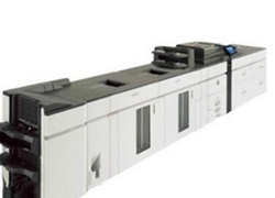 夏普Sharp MX-M10508复合机