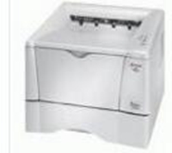 京瓷Kyocera Mita FS-1010打印机