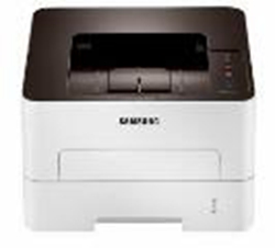 三星Samsung Xpress SL-M2625打印机