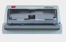 佳美佳ES-630K打印机