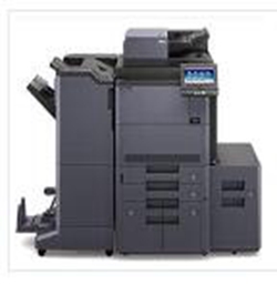 京瓷Kyocera CS 7002i复合机